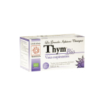 DAYANG Infusion bio thym 20 sachets