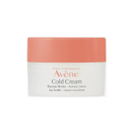 AVÈNE Cold cream baume lèvres 10ml