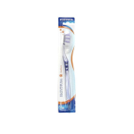 ELGYDIUM Brosse à dents inter-active medium