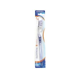 ELGYDIUM Brosse à dents inter-active medium