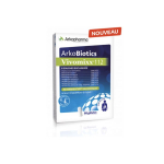 ARKOPHARMA Arkobiotics Vivomixx 112 20 gélules