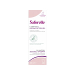 SAFORELLE Lubrifiant 30ml