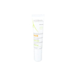 A-DERMA Epitheliale A.H ultra crème réparatrice apaisante 15ml