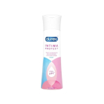 DUREX Intima protect pro pH soin intime lavant 200ml