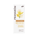 PRANAROM Les diffusables bien chez soi bio 30ml