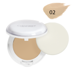 AVÈNE Couvrance crème de teint compacte confort naturel 9.5g