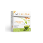 XL-S Medical thé 30 sachets