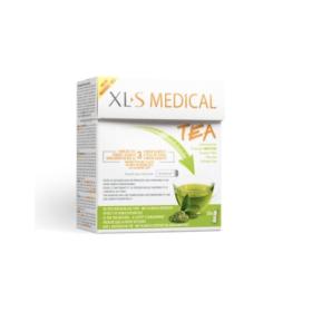 XL-S Medical thé 30 sachets
