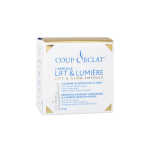 ASEPTA Coup d'éclat Lift & Lumière 12 ampoules