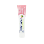 NATESSANCE Dentifrice gencives sensibles 75ml