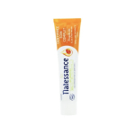 NATESSANCE Dentifrice soin complet bio 75ml