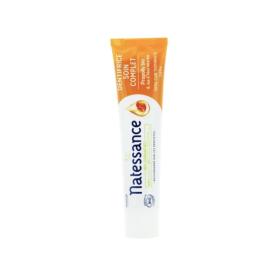 NATESSANCE Dentifrice soin complet bio 75ml