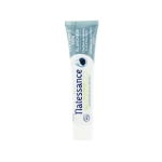 NATESSANCE Dentifrice soin blancheur 75ml