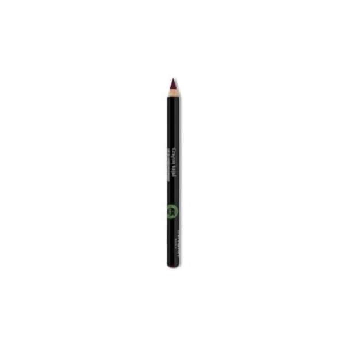 Crayon Eyeliner Kajal Innoxa Haute Tolérance - Émeraude - Neuf - Testé Dermatologiquement