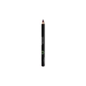 INNOXA Crayon kajal brun 1,14g