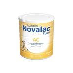 NOVALAC Expert AC lait 0-36 mois 800g