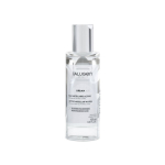 GENEVRIER Ialugen eau micellaire active urban air 100ml