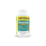 GRANIONS Chondrosteo articulation 180 comprimés + 90 offerts