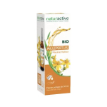 NATURACTIVE Huile de millepertuis bio 50ml