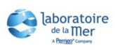 LABORATOIRE DE LA MER