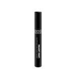 ROUGJ Capsule collection mascara recourbant longue tenue 8,5ml