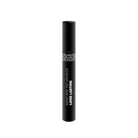 ROUGJ Capsule collection mascara recourbant longue tenue 8,5ml