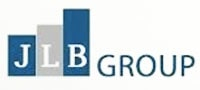 JLB GROUP