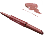 AVÈNE Couvrance crayon lèvres et contour clair 1.45g