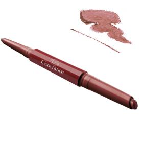 AVÈNE Couvrance crayon lèvres et contour clair 1.45g