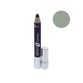 MAVALA Crayon lumière waterproof ombre à paupières teinte vert jade