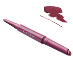 AVÈNE Couvrance crayon lèvres et contour intense 1.45g