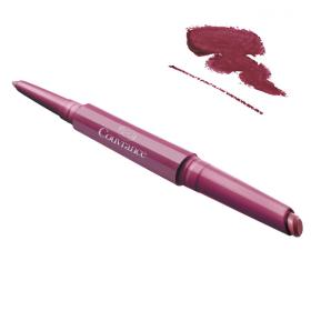 AVÈNE Couvrance crayon lèvres et contour intense 1.45g