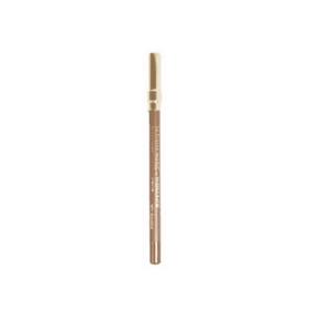 WOMAKE Crayon magic caramel