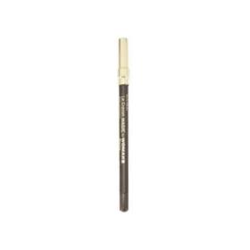 WOMAKE Crayon magic chocolat