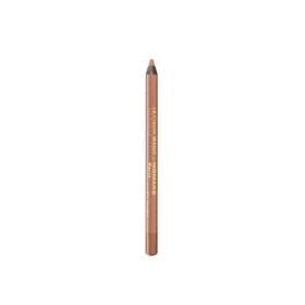 WOMAKE Crayon magic rose