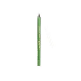 WOMAKE Crayon magic vert