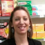Sophie Lemasson, Docteur en Pharmacie