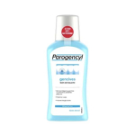 PAROGENCYL Bain de bouche gencives 300ml