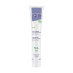 JONZAC Pure soin purifiant anti-imperfections bio 50ml