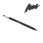 AVÈNE Couvrance crayon correcteur sourcils brun 1.19g