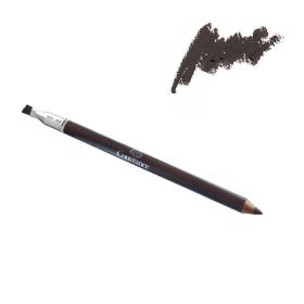 AVÈNE Couvrance crayon correcteur sourcils brun 1.19g