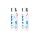 CB12 Bain de bouche white lot 2x250ml