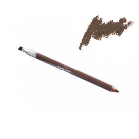 AVÈNE Couvrance crayon correcteur sourcils blond 1.19g