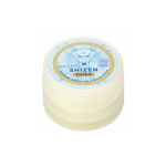 MKL GREEN NATURE Baume shizen shiro aux huiles essentielles massage respiratoire 15ml