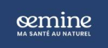 OEMINE
