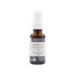 OEMINE Propolis spray buccal bio 30ml