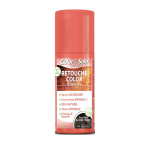 3 CHÊNES Color et soin retouche racines blond foncé 75ml