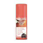 3 CHÊNES Color et soin retouche racines châtain clair 75ml