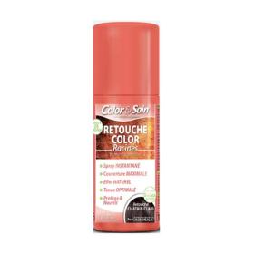 3 CHÊNES Color et soin retouche racines châtain clair 75ml