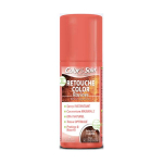 3 CHÊNES Color et soin retouche racines cuivre 75ml